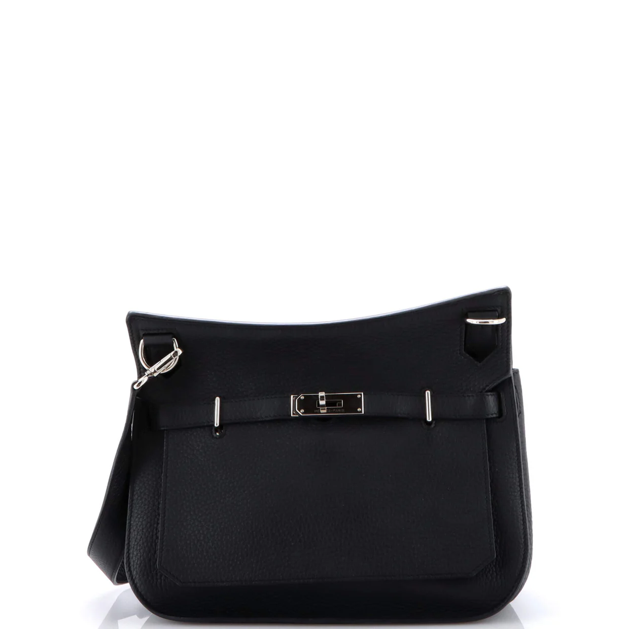 Jypsiere Bag Clemence 28 - Deep Luxury