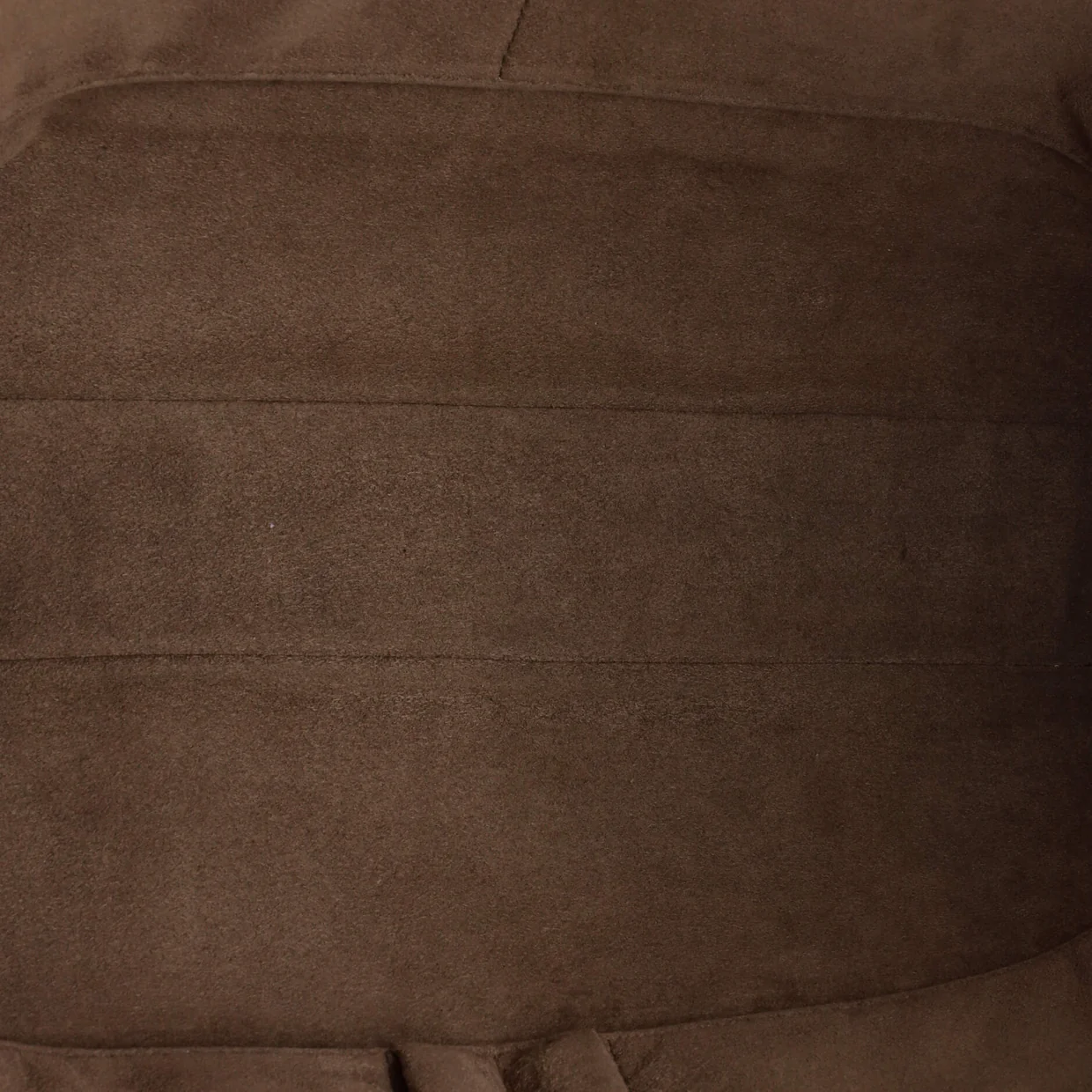 Porte-Documents Voyage Briefcase Taurillon Leather PM - Deep Luxury