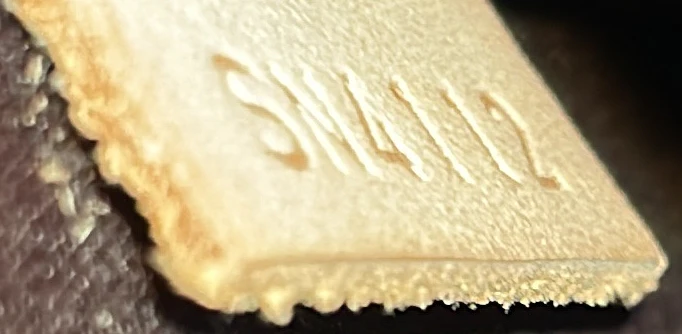 Alma Handbag Monogram Vernis PM - Deep Luxury