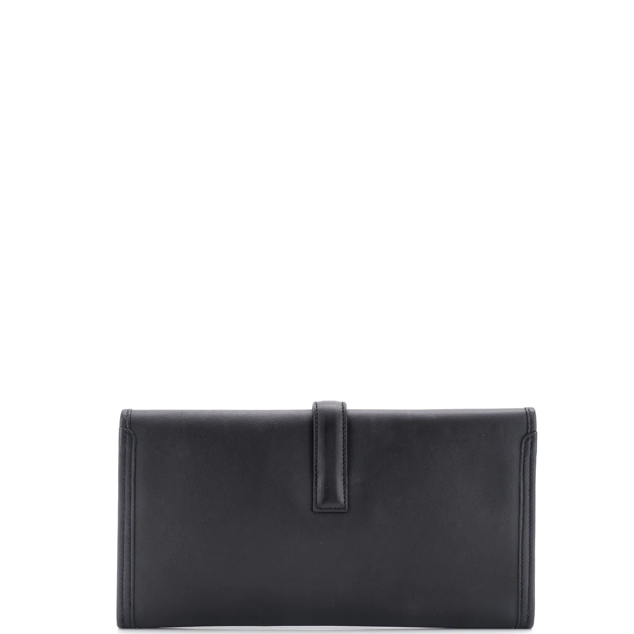 Jige Elan Clutch Swift 29 - Deep Luxury