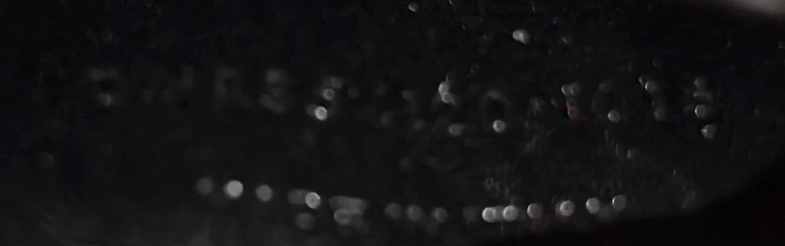 Classic Monogram Tassel Crossbody Bag Crocodile Embossed Leather Small - Deep Luxury