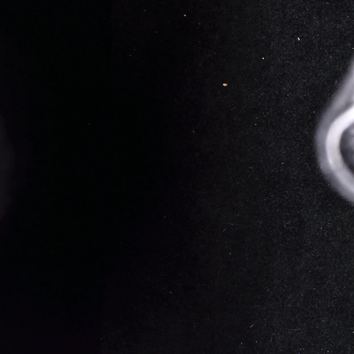 Hot Springs Backpack Vernis with Monogram Canvas - Deep Luxury