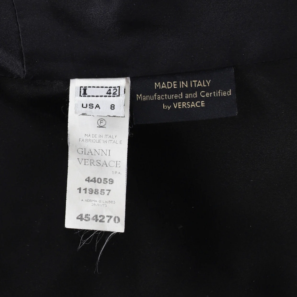 Women's Collar Jacket Fur - Deep Luxury