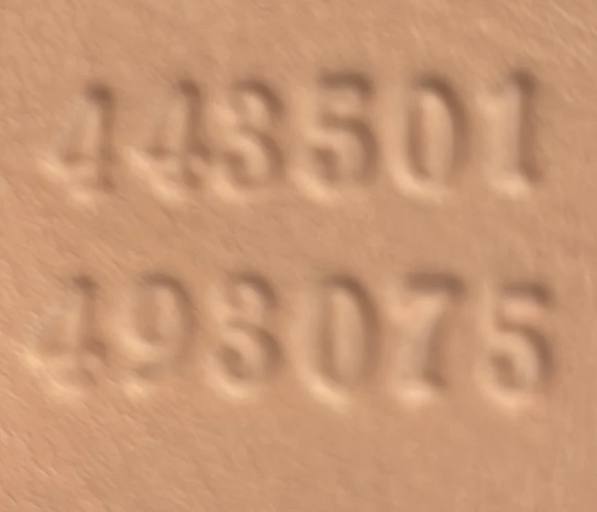 GG Marmont Chain Tote Matelasse Leather Medium - Deep Luxury