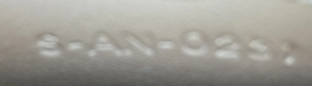 Triomphe Basket Shoulder Bag Teen - Deep Luxury