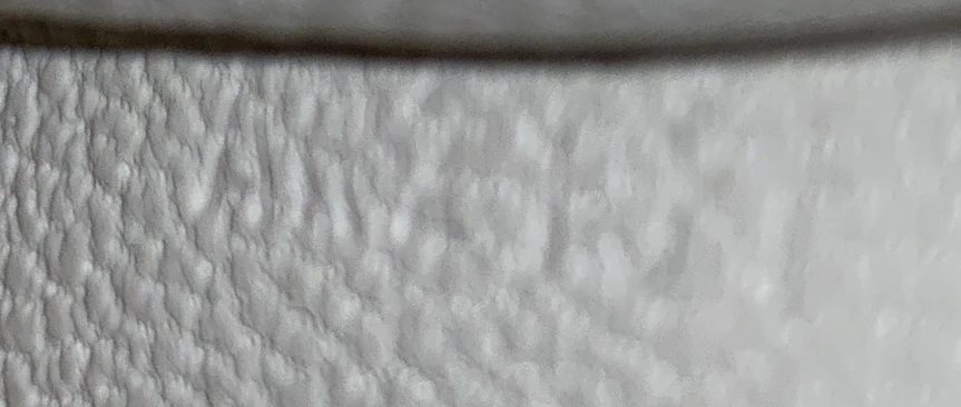 Lockit Handbag Monogram Fetish Canvas BB - Deep Luxury