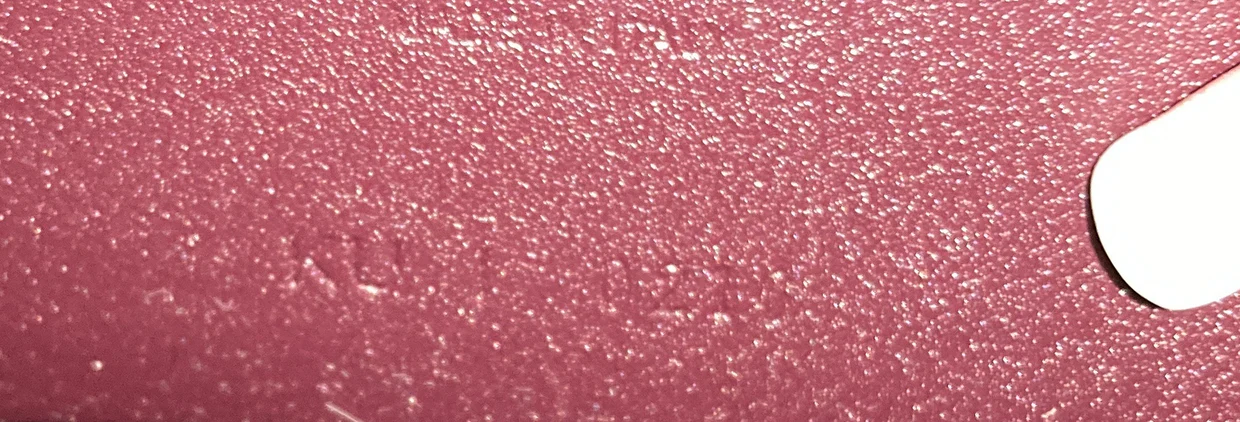 Bond Shopper Tote Canvas Mini - Deep Luxury