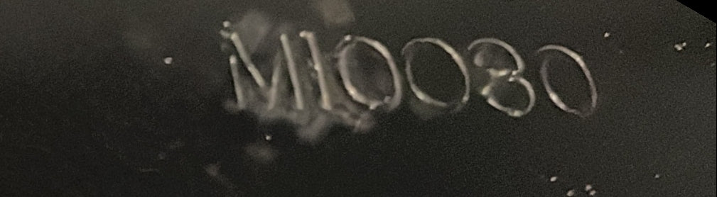 Pont Neuf Handbag Epi Leather PM - Deep Luxury