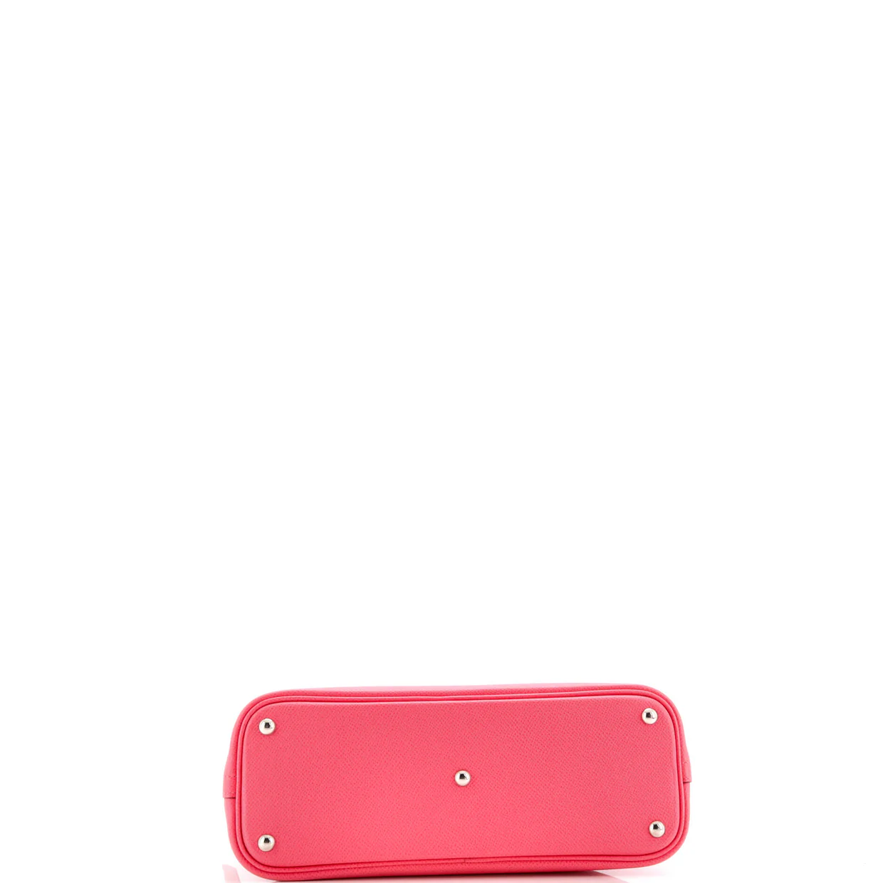 Bolide Bag Epsom 27 - Deep Luxury