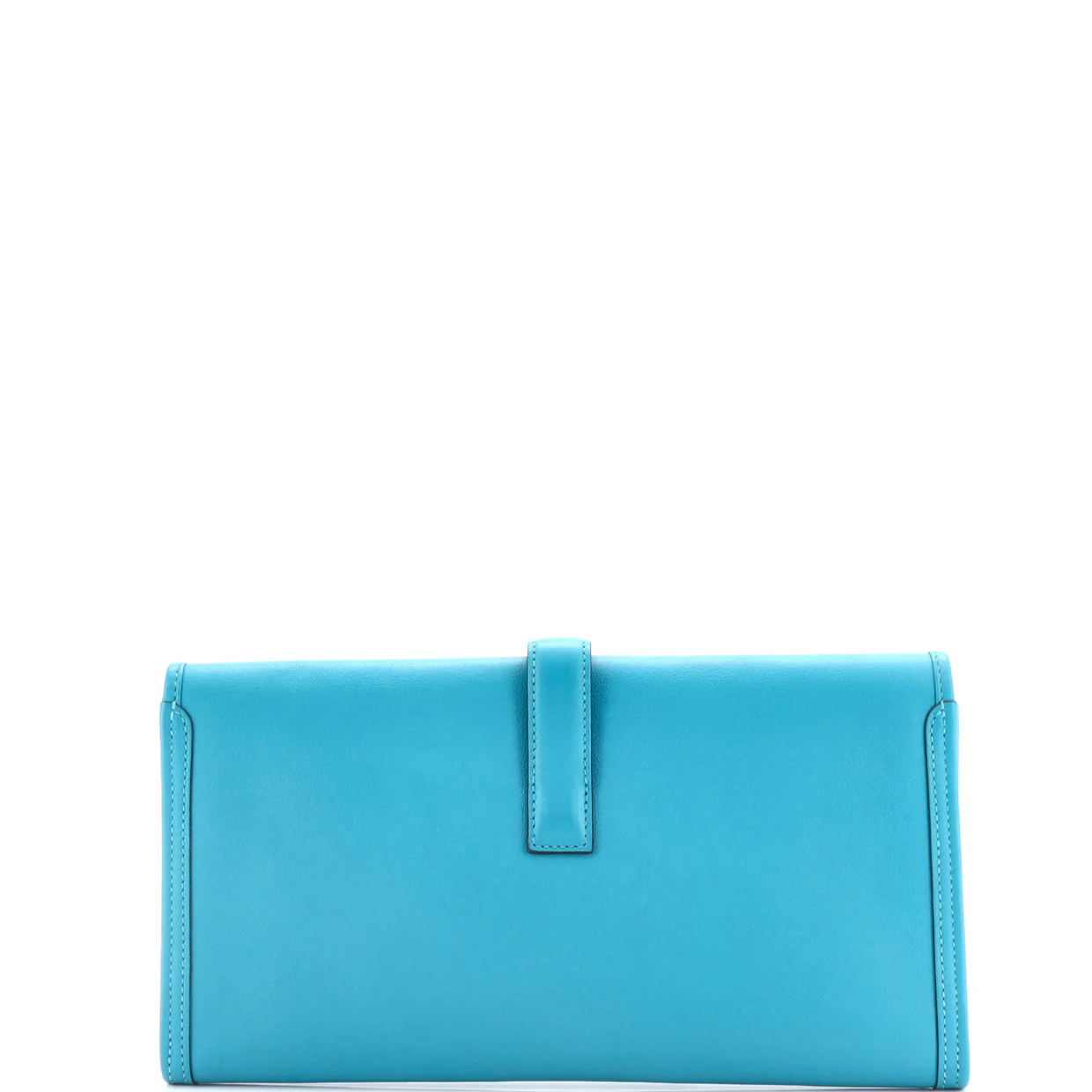 Jige Elan Clutch Swift 29 - Deep Luxury