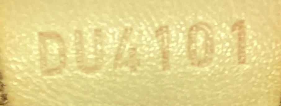 Speedy Bandouliere Bag Monogram Canvas 35 - Deep Luxury