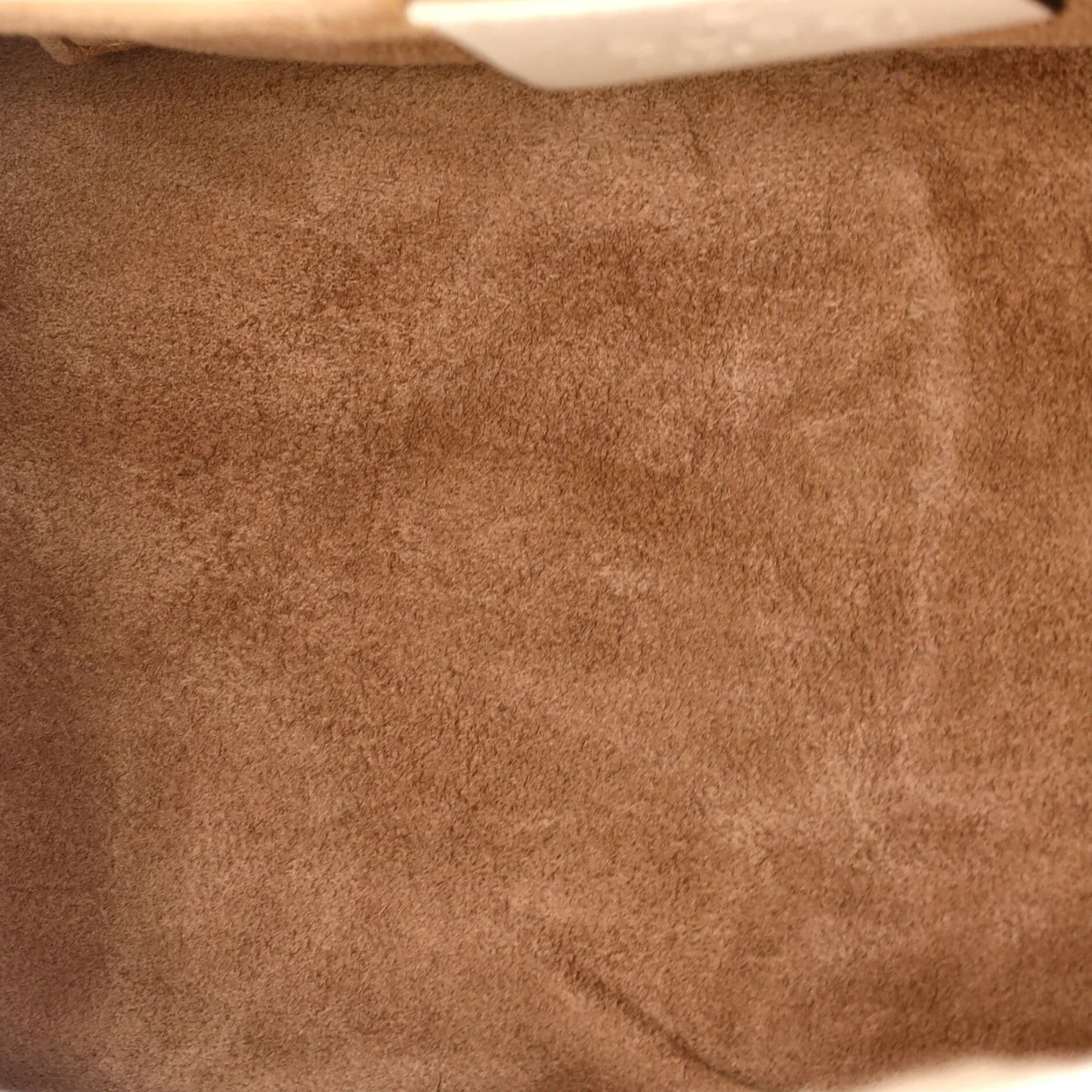 Sylvie Top Handle Bag Leather Mini - Deep Luxury