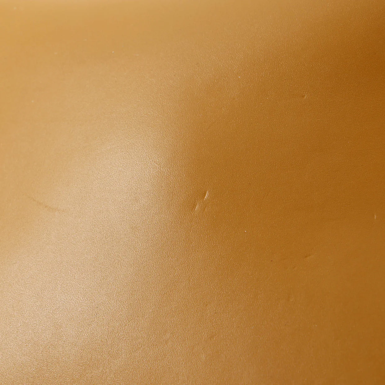 Le Maillon Shoulder Bag Leather Medium - Deep Luxury