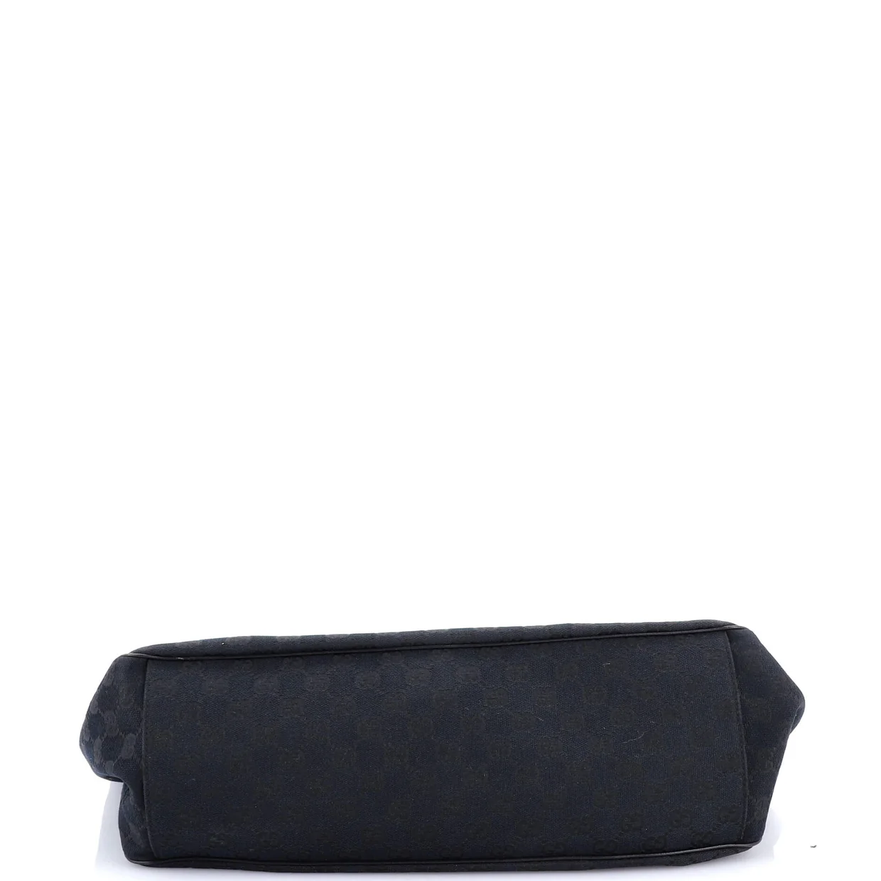 Positano Tote GG Canvas Large - Deep Luxury