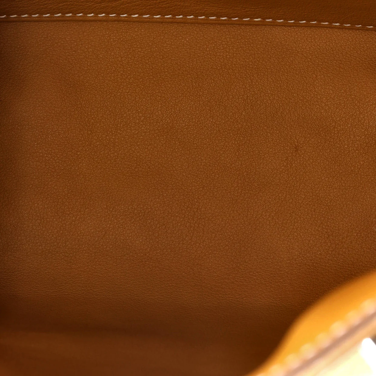 Hac a Dos Backpack Togo PM - Deep Luxury