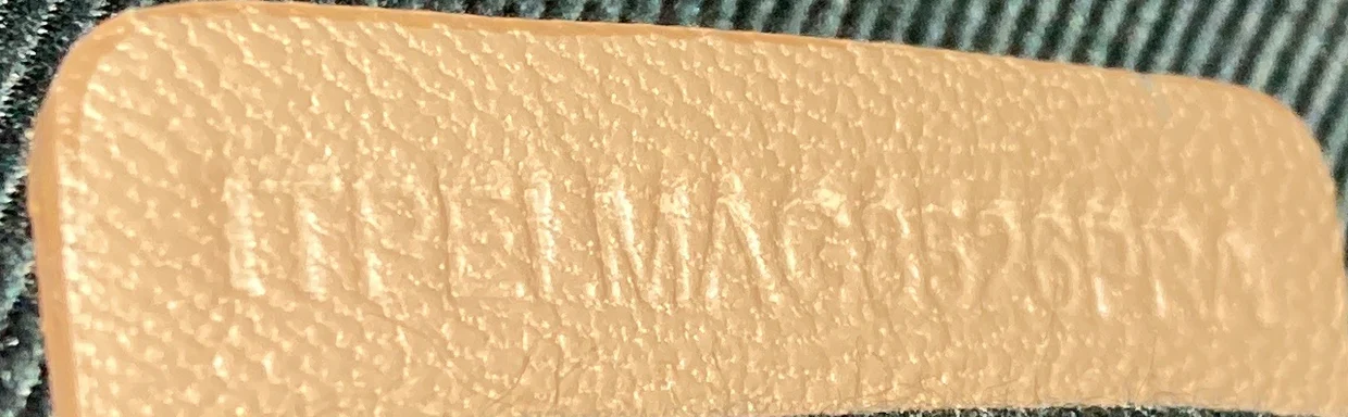 Lola Shoulder Bag Quilted Lambskin Small - Deep Luxury