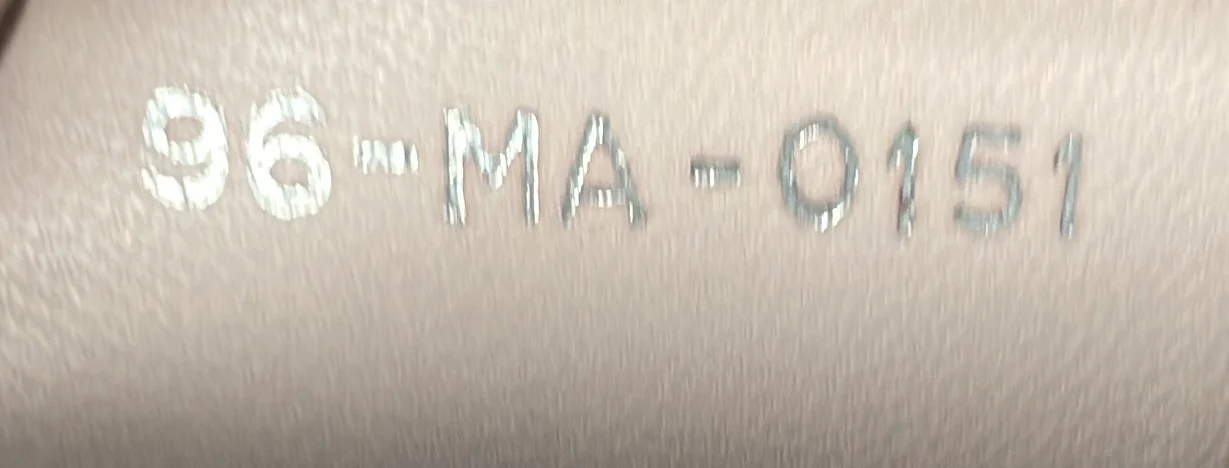 Lady Dior Bag Cannage Quilt Lambskin Medium - Deep Luxury