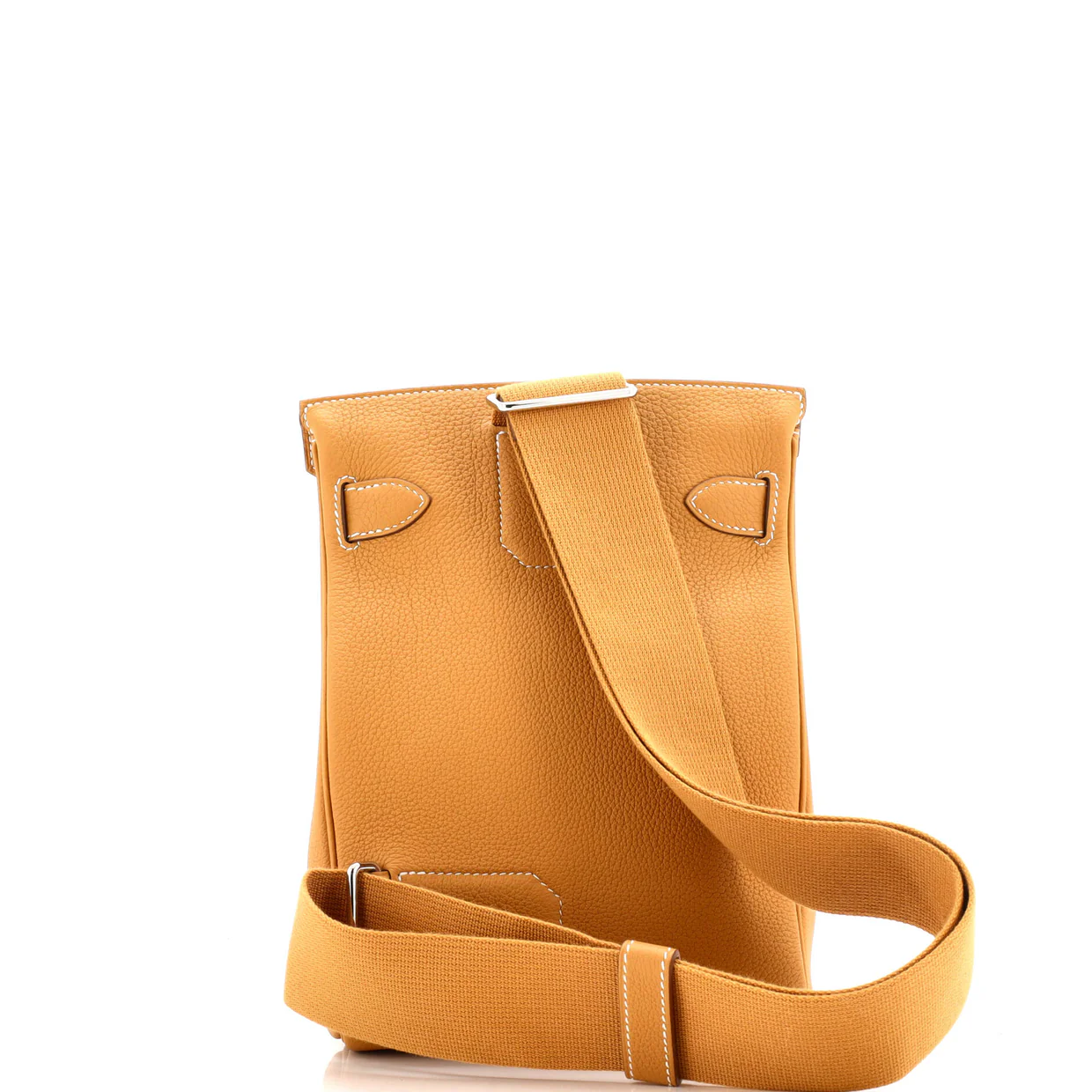 Hac a Dos Backpack Togo PM - Deep Luxury