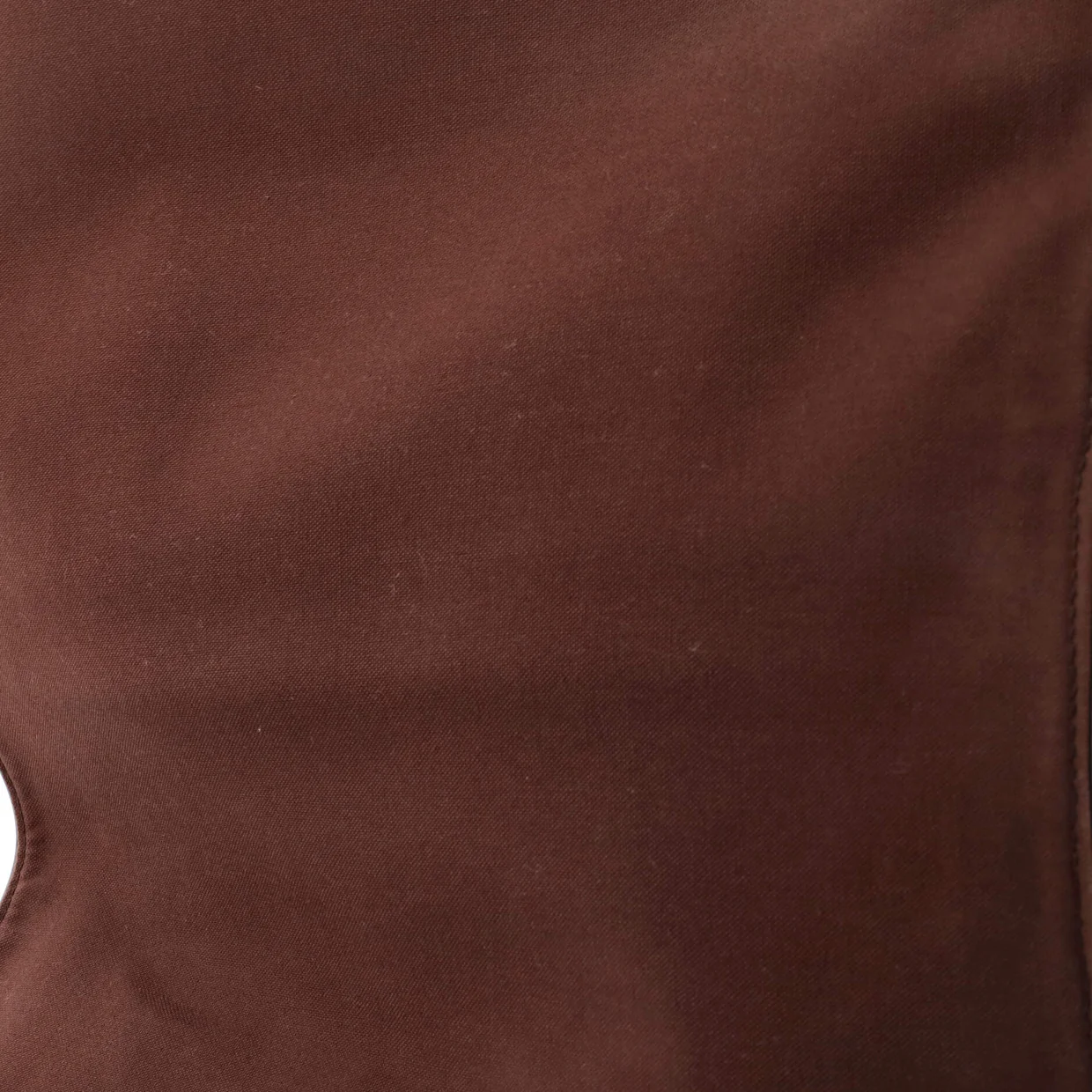 Spencer Messenger Bag Damier - Deep Luxury