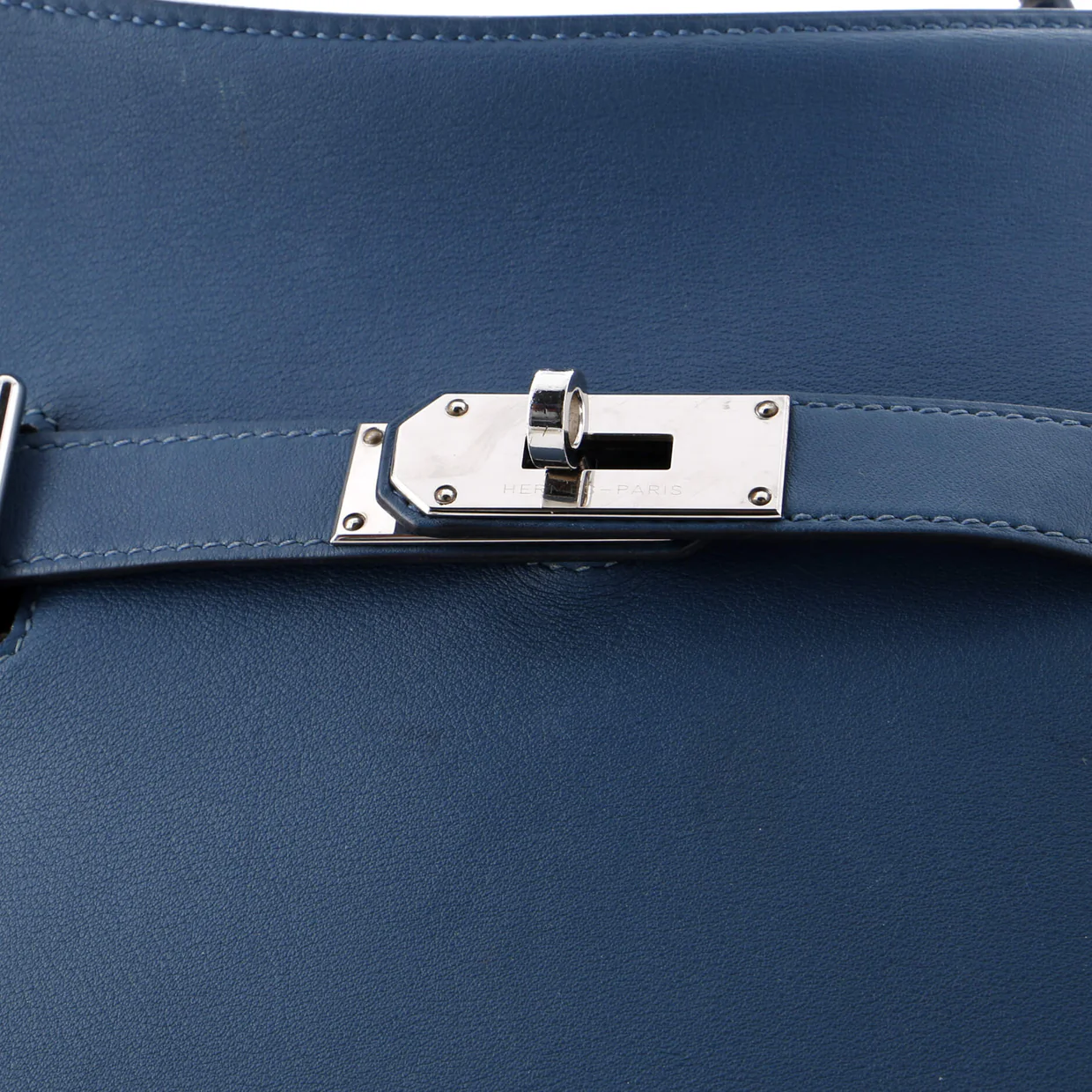 Jypsiere Bag Clemence and Swift 31 - Deep Luxury