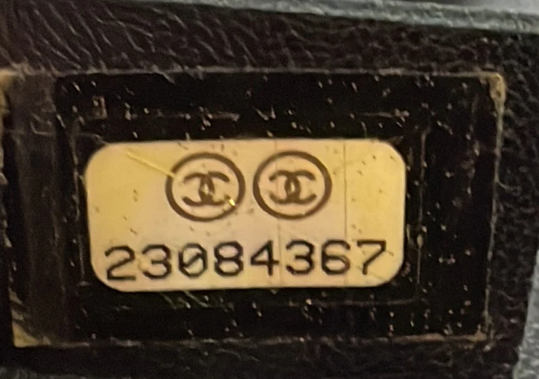 Boy Flap Bag Chevron Patchwork Velvet with Calfskin Old Medium - Deep Luxury