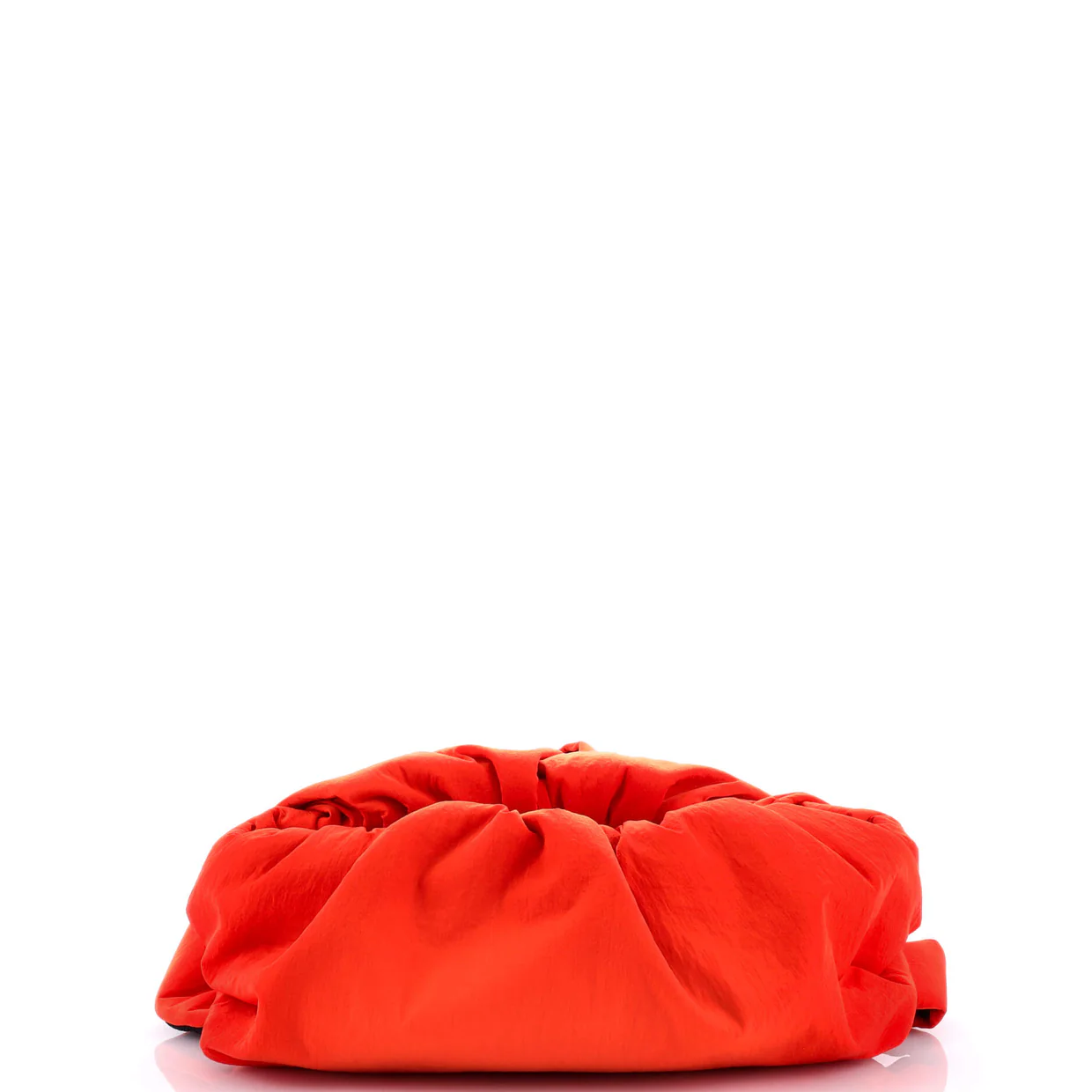 The Body Pouch Nylon Small - Deep Luxury