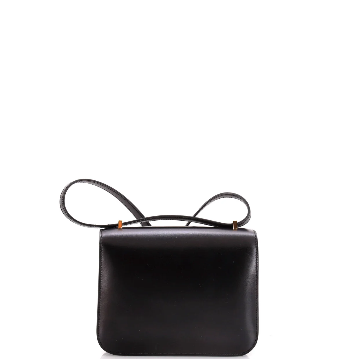 Constance NM Bag Tadelakt 18 - Deep Luxury