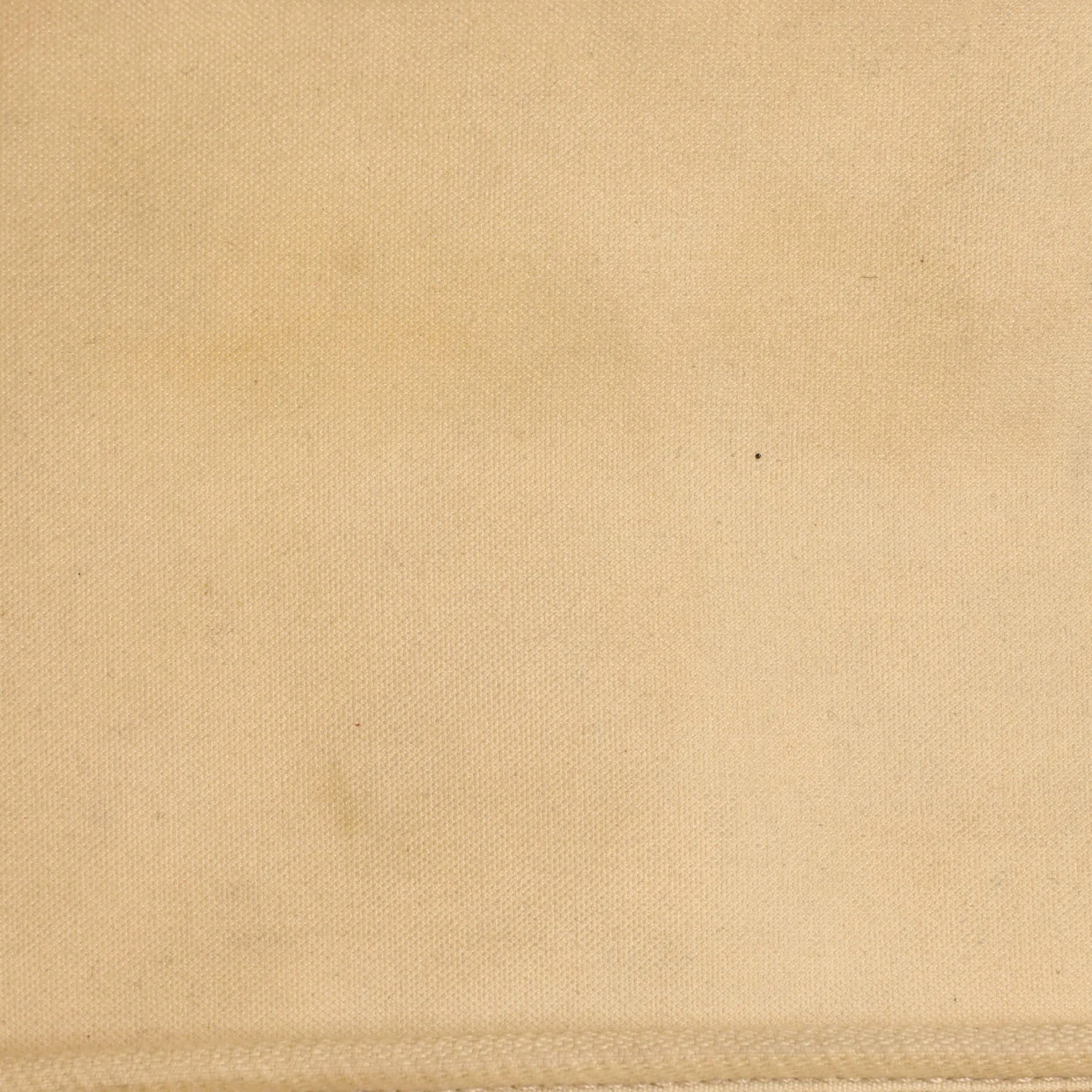 Neverfull Tote Damier MM - Deep Luxury