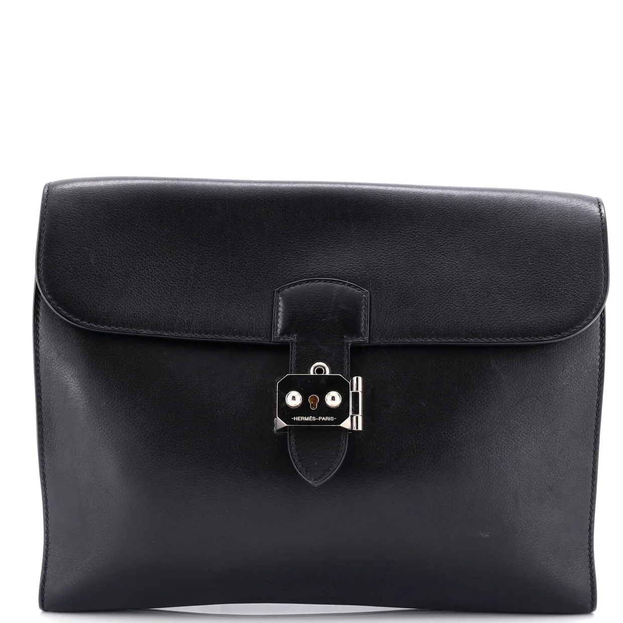 Sac a Depeches Messenger Bag Evergrain 29 - Deep Luxury