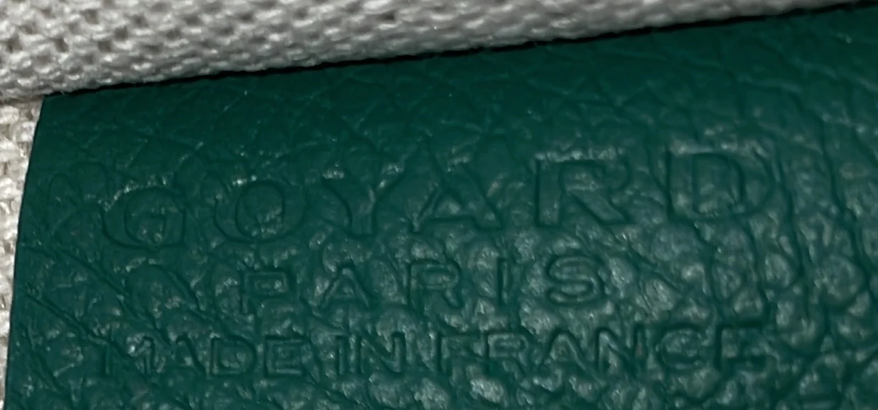 Villette Tote Printed Coated Canvas MM - Deep Luxury