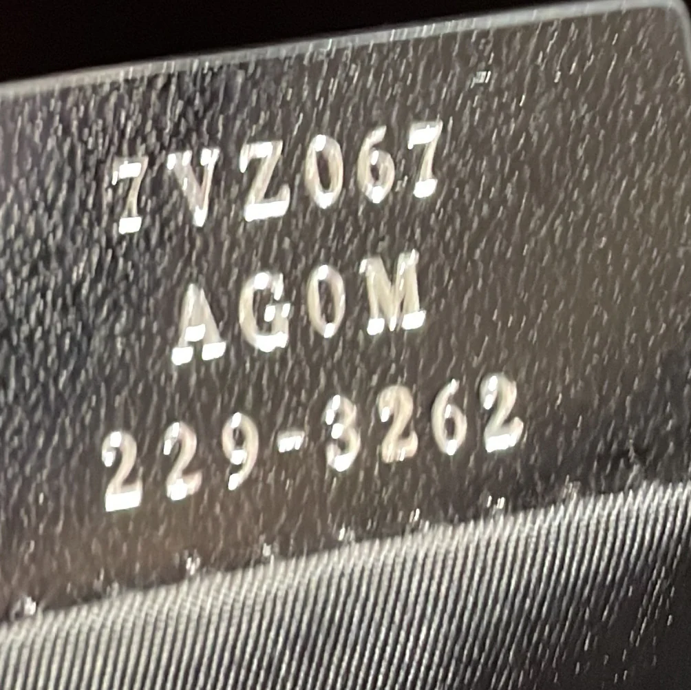 Fendiness Backpack Zucca Canvas Small - Deep Luxury