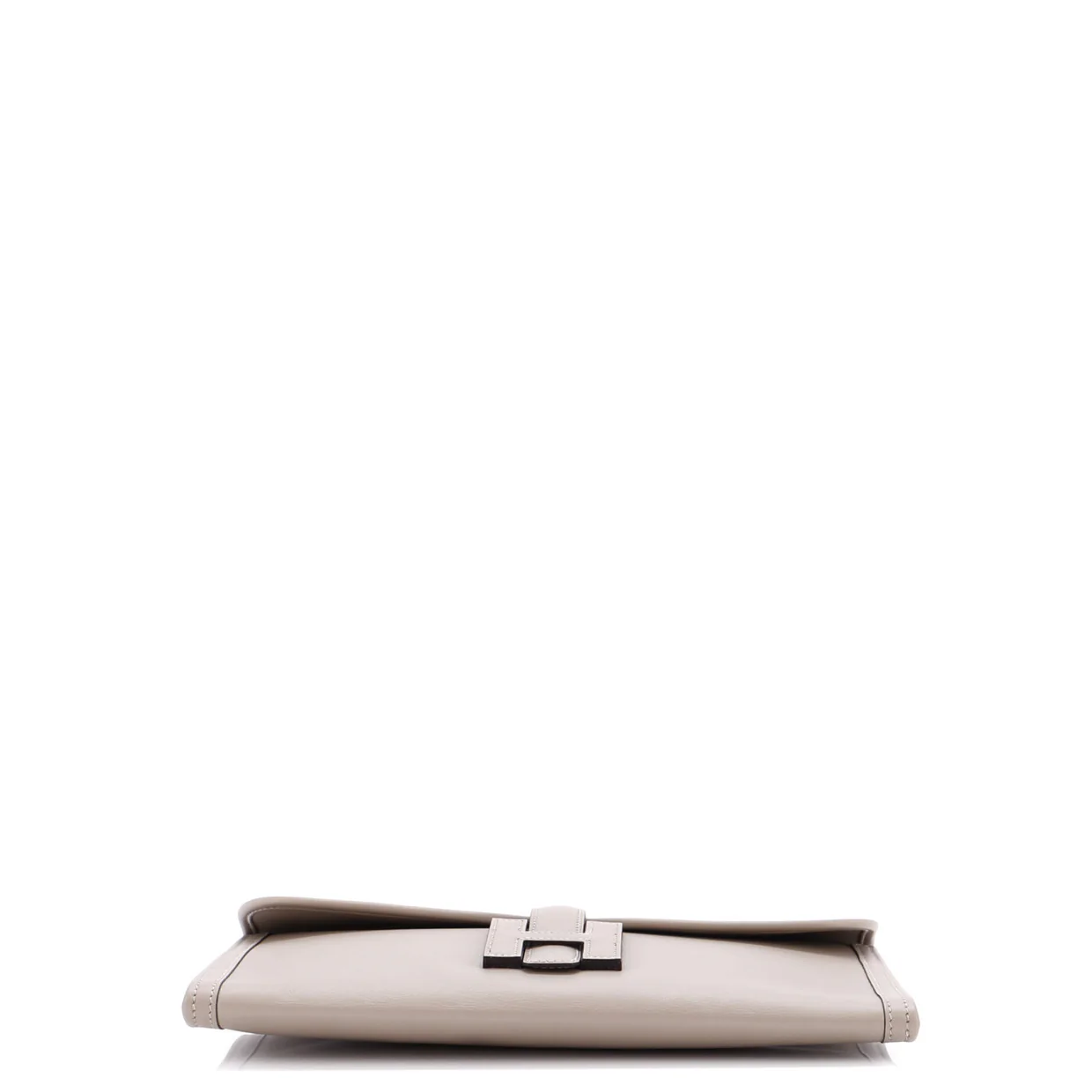 Jige Elan Clutch Swift 29 - Deep Luxury