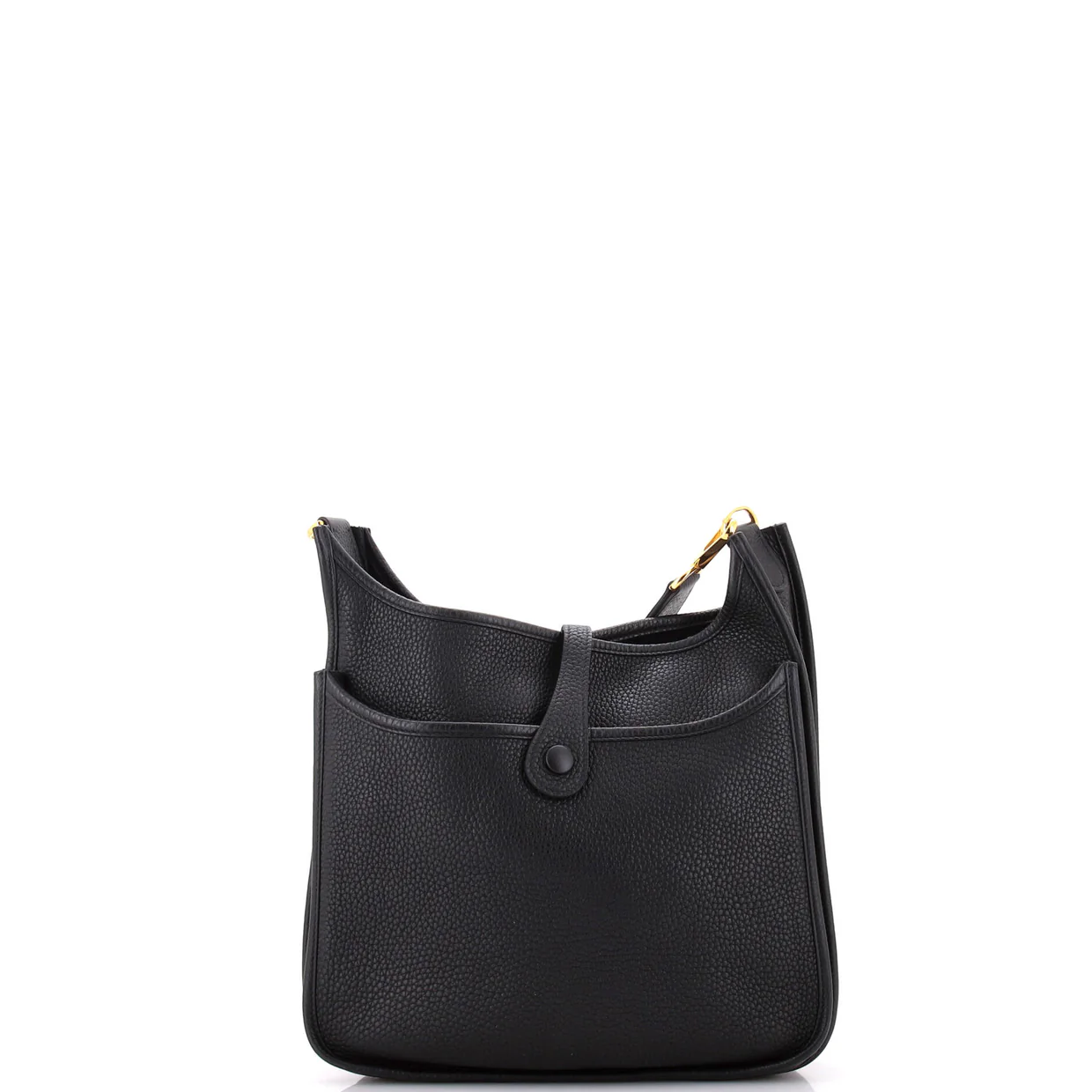 Evelyne Bag Gen III Clemence PM - Deep Luxury