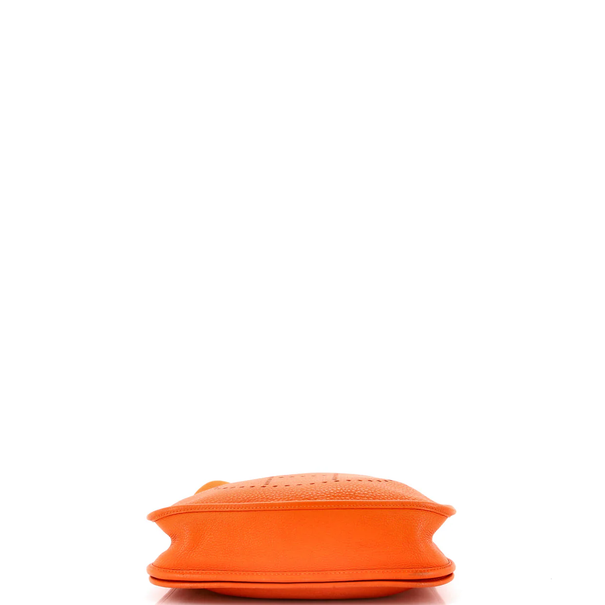 Evelyne Bag Gen II Clemence PM - Deep Luxury