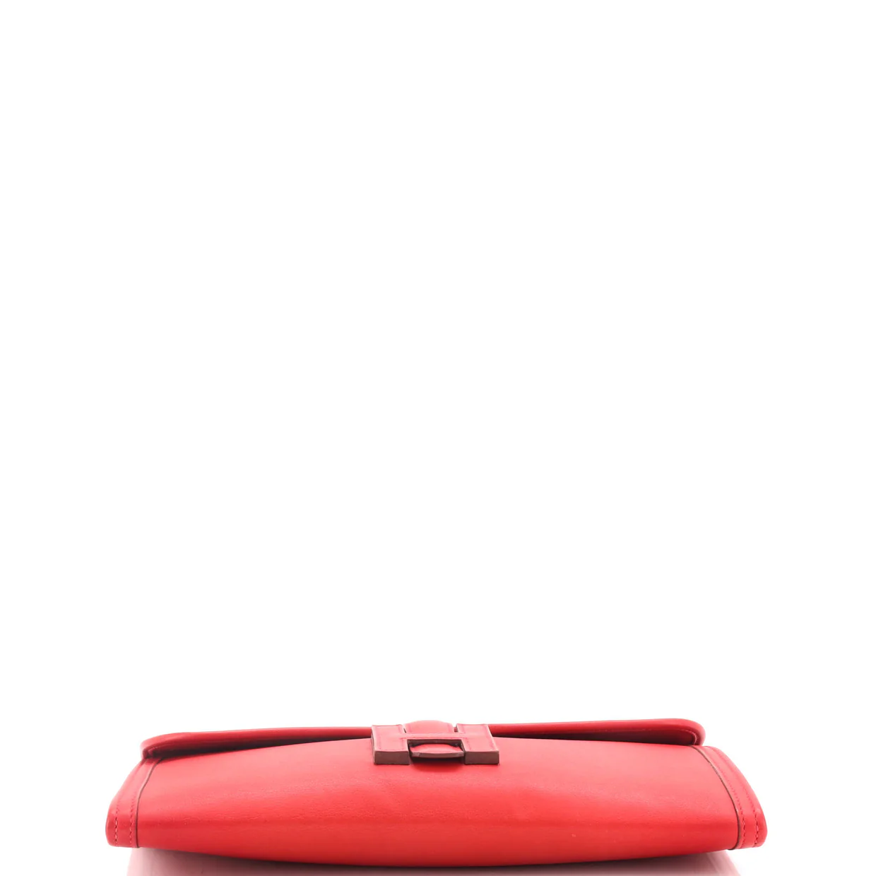 Jige Elan Clutch Swift 29 - Deep Luxury