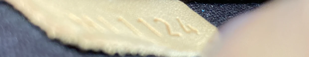 Alma Handbag Monogram Vernis BB - Deep Luxury