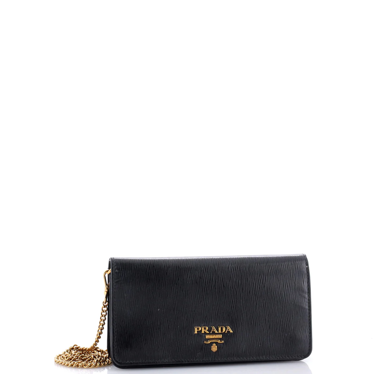 Wallet on Chain Vitello Move - Deep Luxury