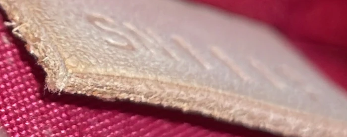 Alma Handbag Monogram Vernis GM - Deep Luxury