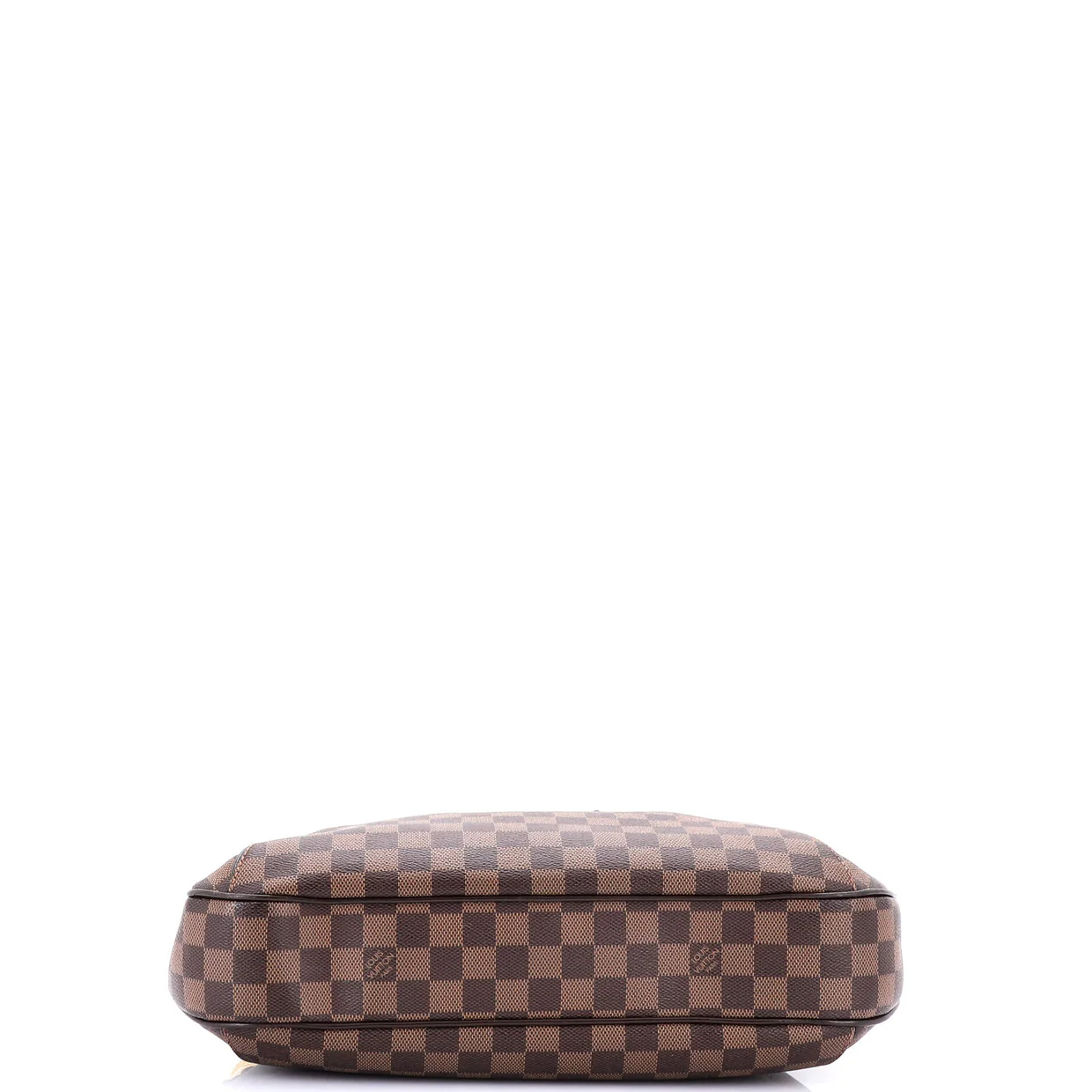 Thames Handbag Damier GM - Deep Luxury