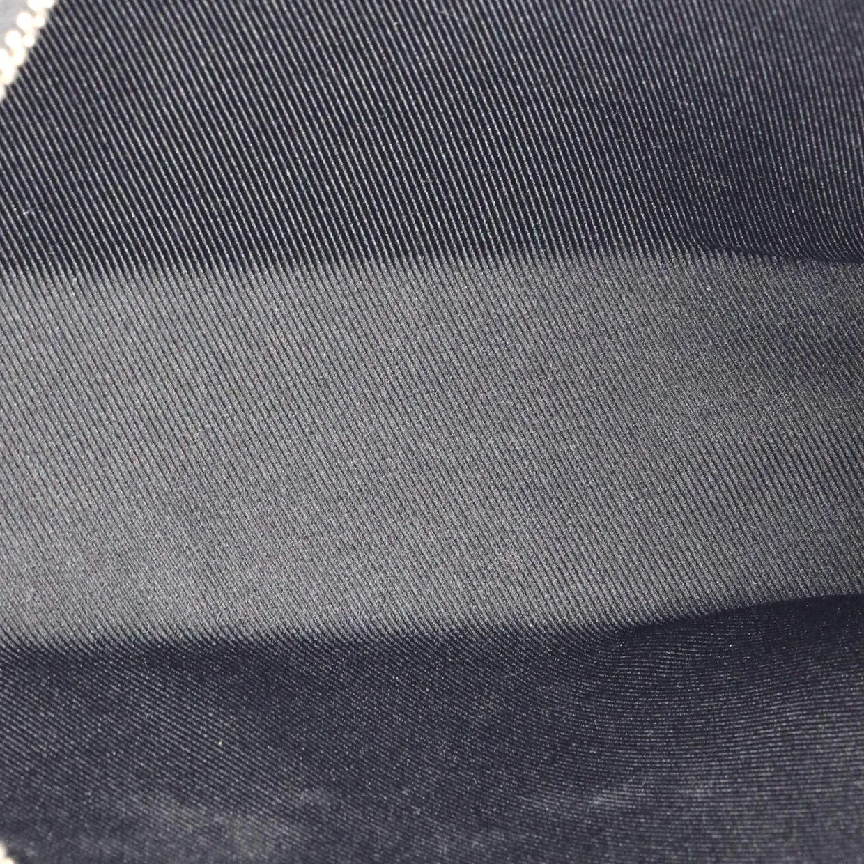 Gaston Wearable Wallet Monogram Taigarama - Deep Luxury