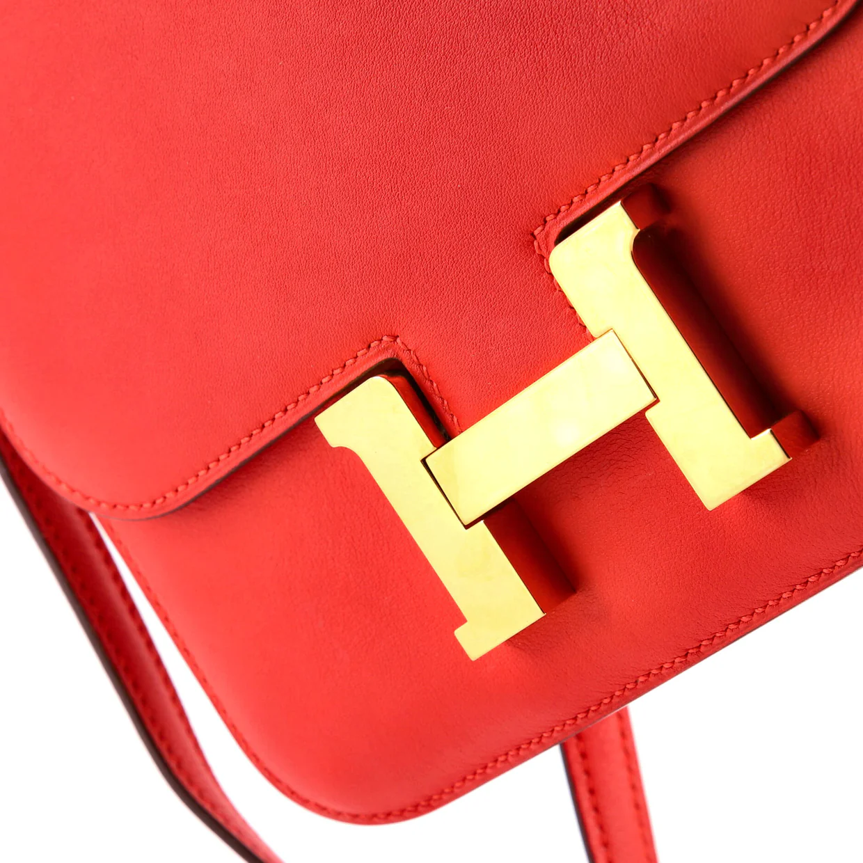 Constance Bag Swift 18 - Deep Luxury