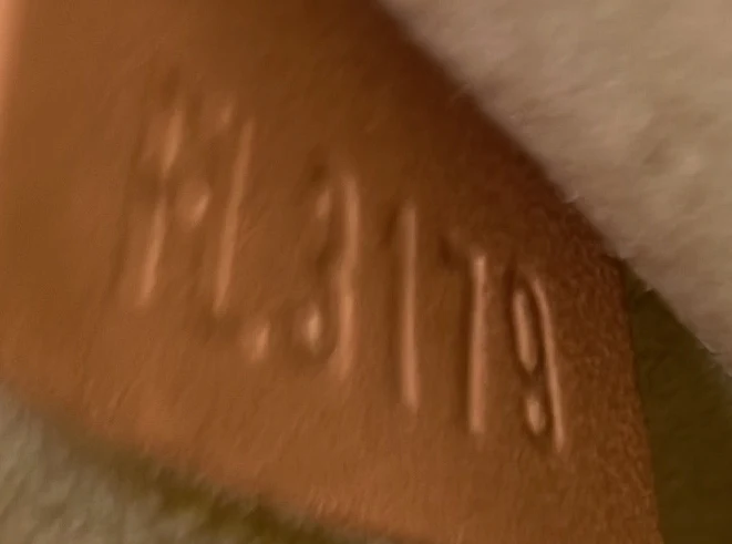 Valisette Handbag Monogram Canvas BB - Deep Luxury