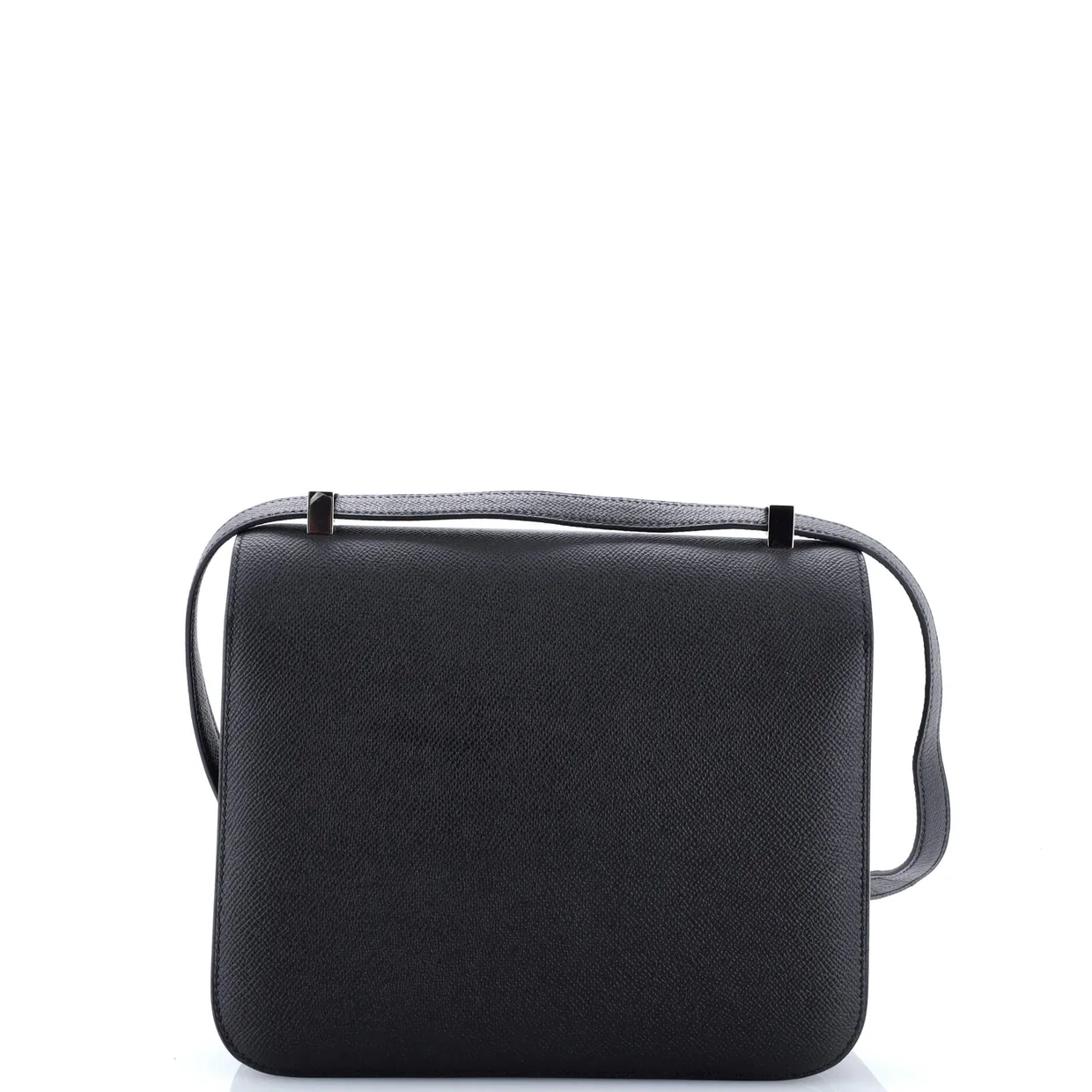 Constance Bag Epsom 23 - Deep Luxury