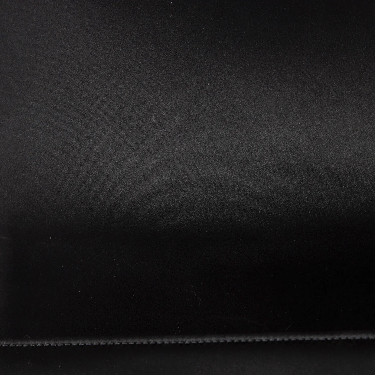 Boy Flap Bag Pearl Embellished Satin Old Medium - Deep Luxury