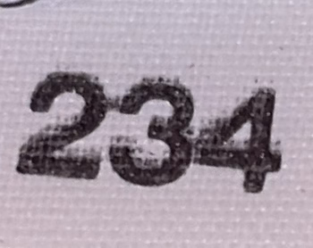 Triangle Double Pouch Crossbody Crystal Embellished Satin Mini - Deep Luxury