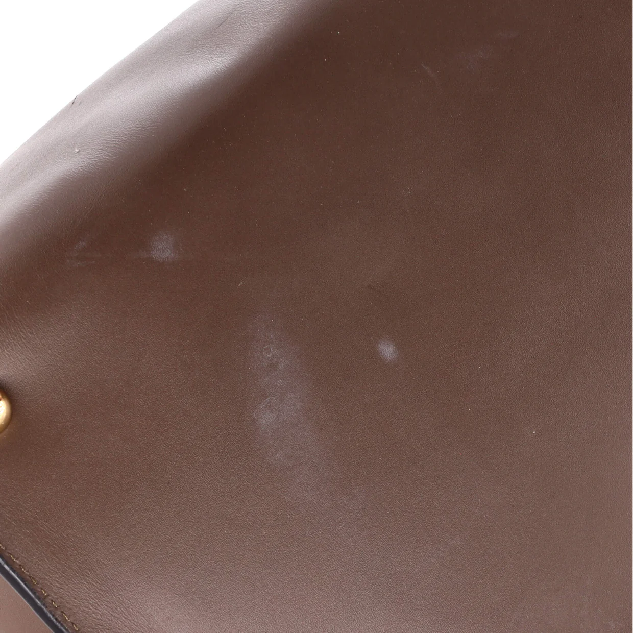 Way Tote Leather Medium - Deep Luxury