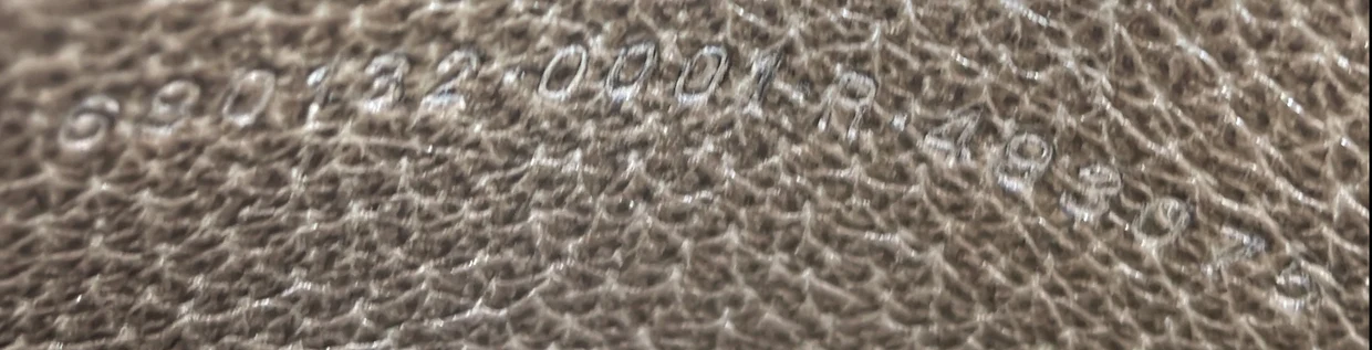 x Gucci The Hacker Project Jackie 1961 Hobo BB Coated Canvas Mini - Deep Luxury