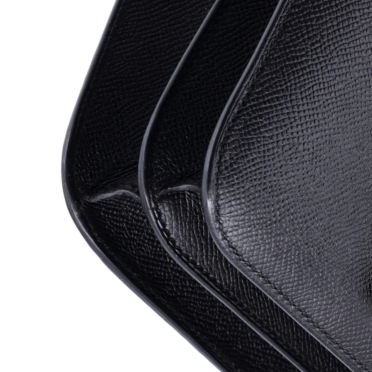 Constance Bag Epsom 23 - Deep Luxury