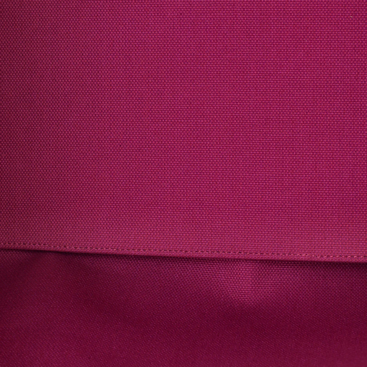 Sac Steeple Tote Toile with Leather 28 - Deep Luxury