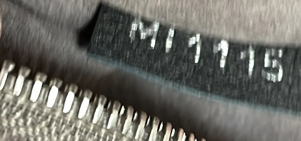 Soft Lockit Handbag Leather with Python MM - Deep Luxury